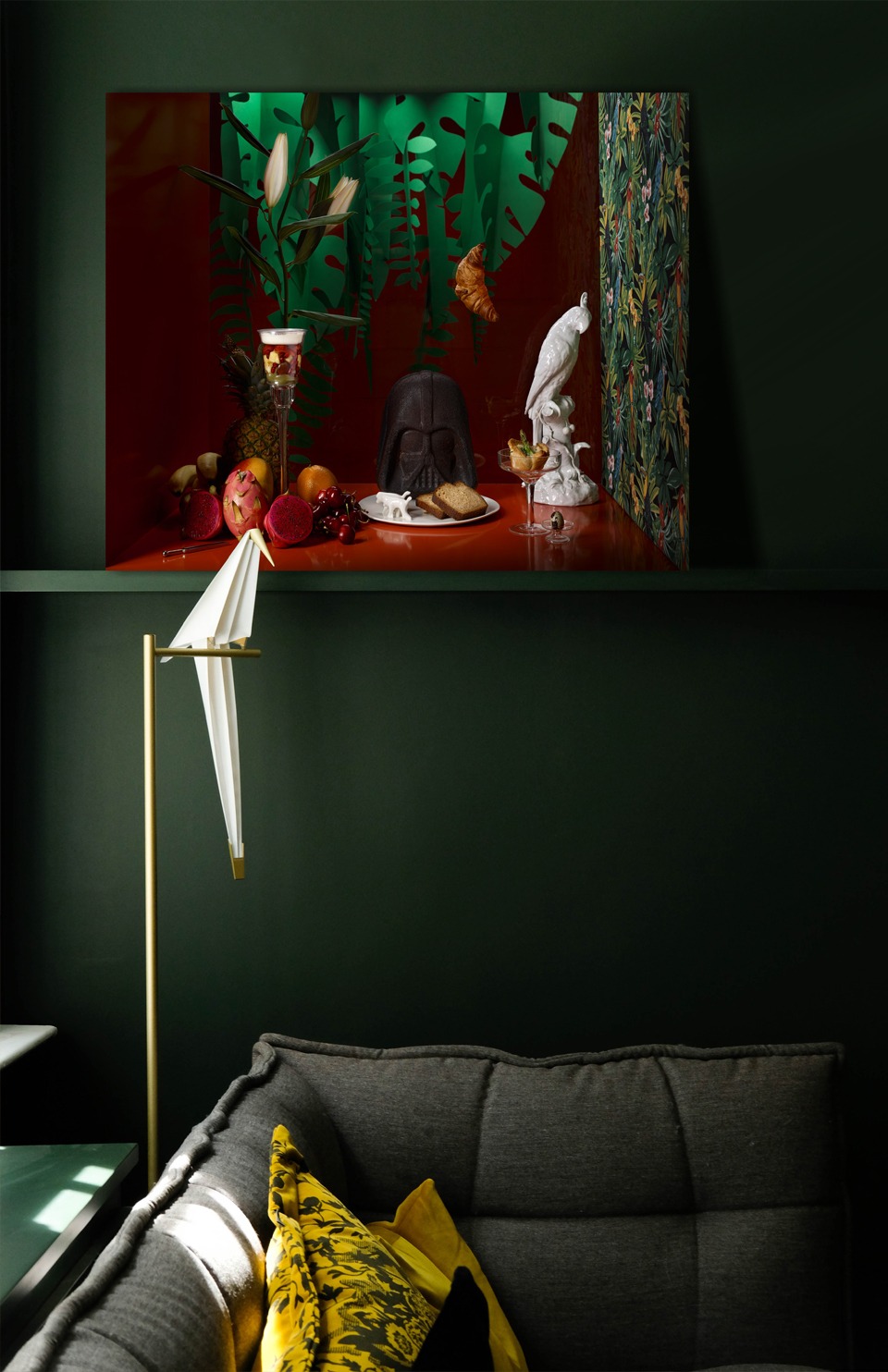 D_Bild_lusso_prusso_peng_01