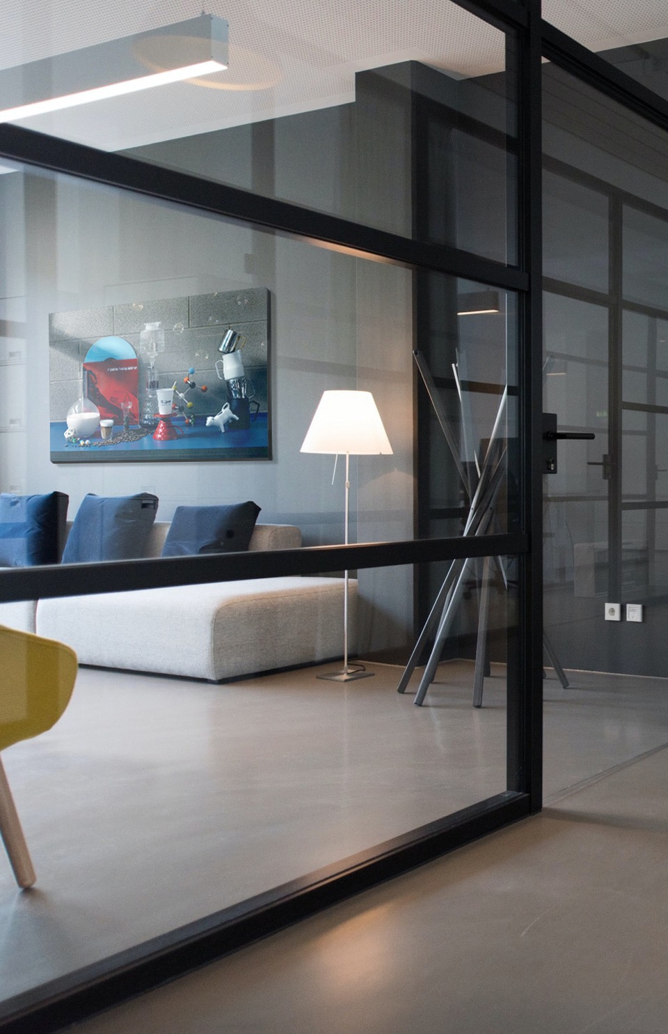 D_Bild_lusso_prusso_peng_03