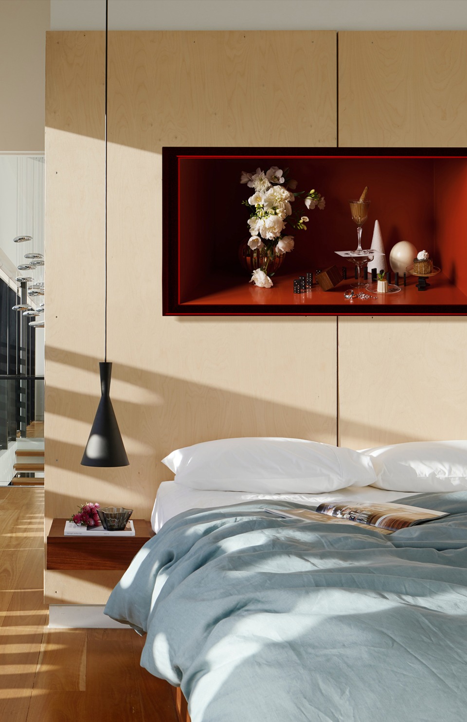 D_Bild_lusso_prusso_peng_04