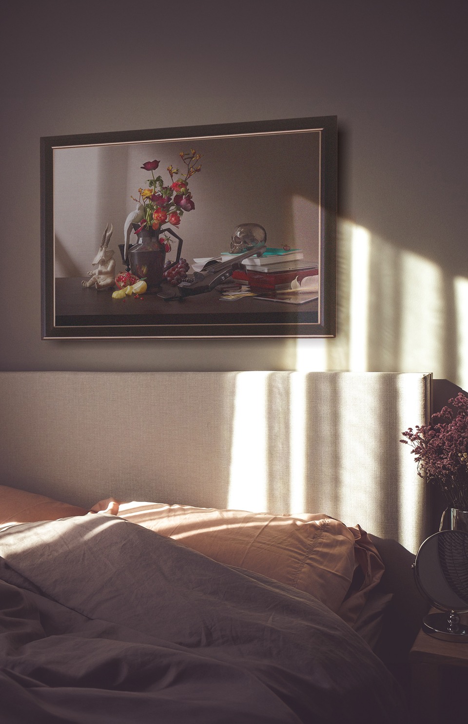 D_Bild_lusso_prusso_peng_05