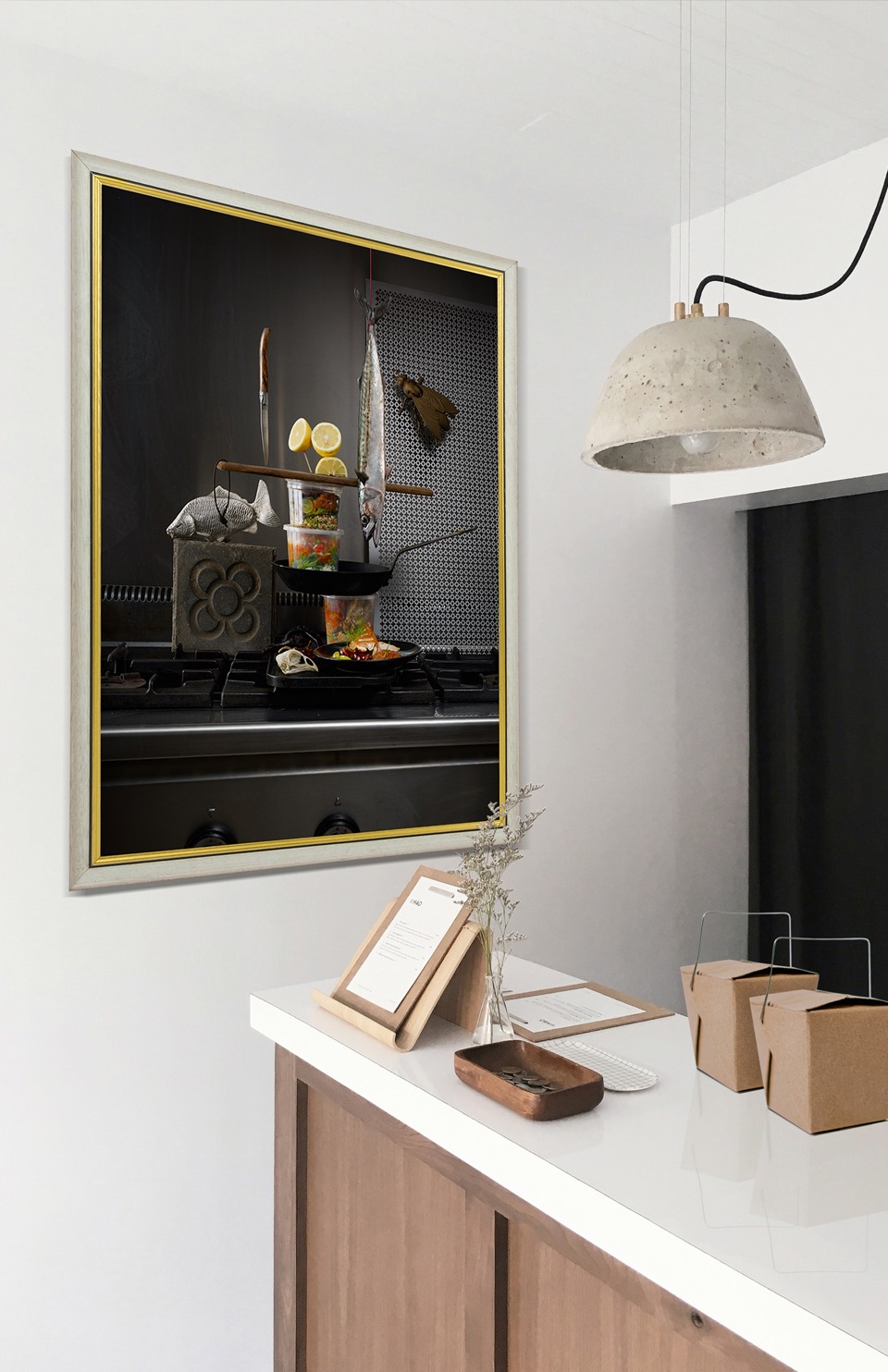 D_Bild_lusso_prusso_peng_06