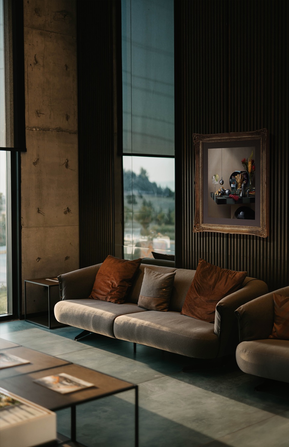 D_Bild_lusso_prusso_peng_07