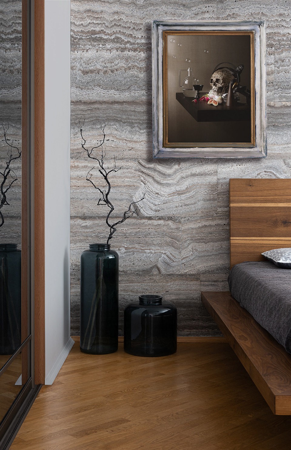 D_Bild_lusso_prusso_peng_09