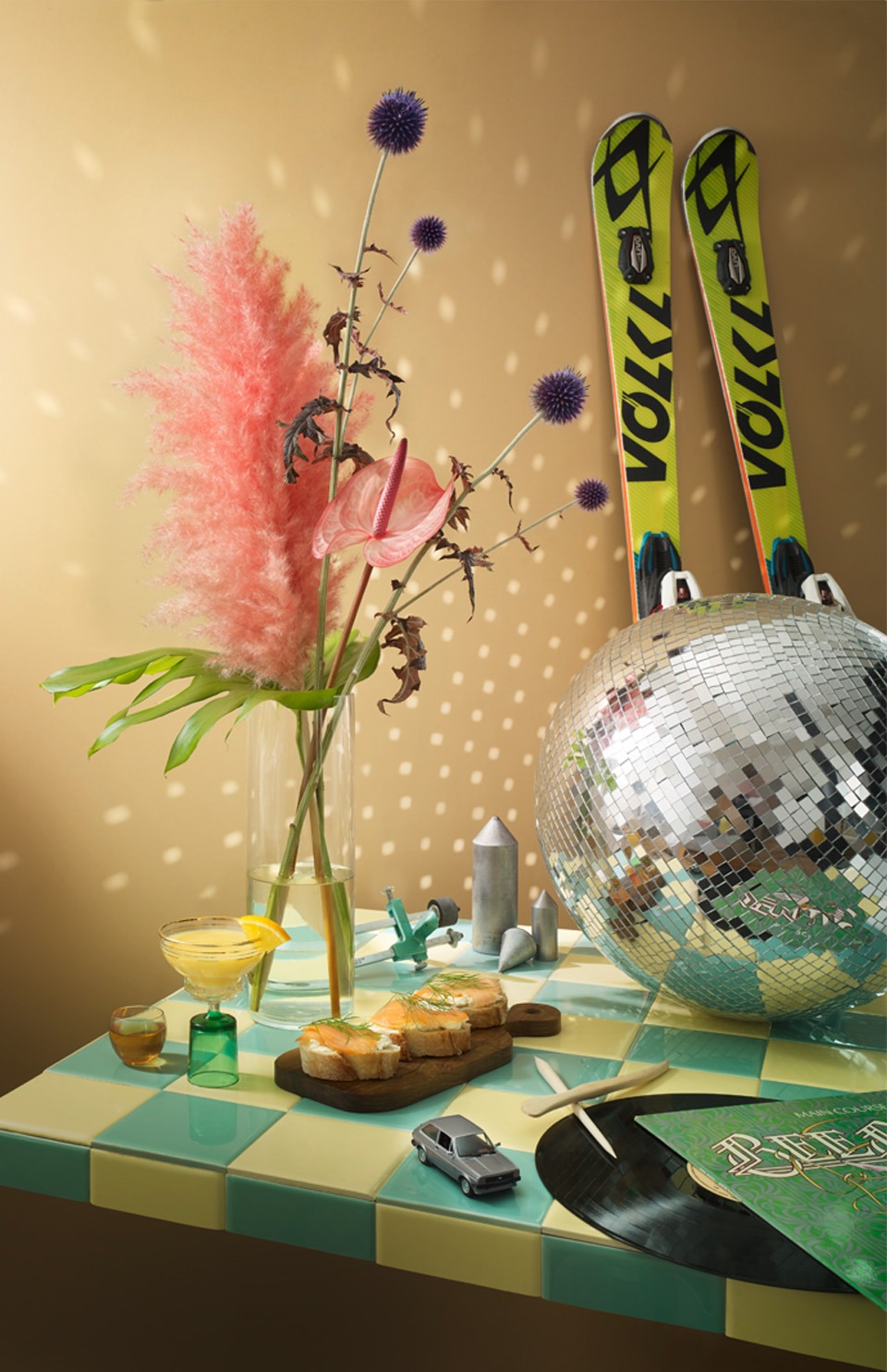 D_Bild_lusso_prusso_peng_11