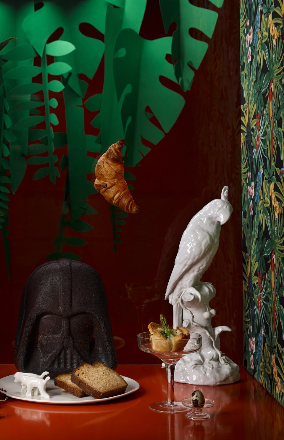 D_Bild_lusso_prusso_peng_13