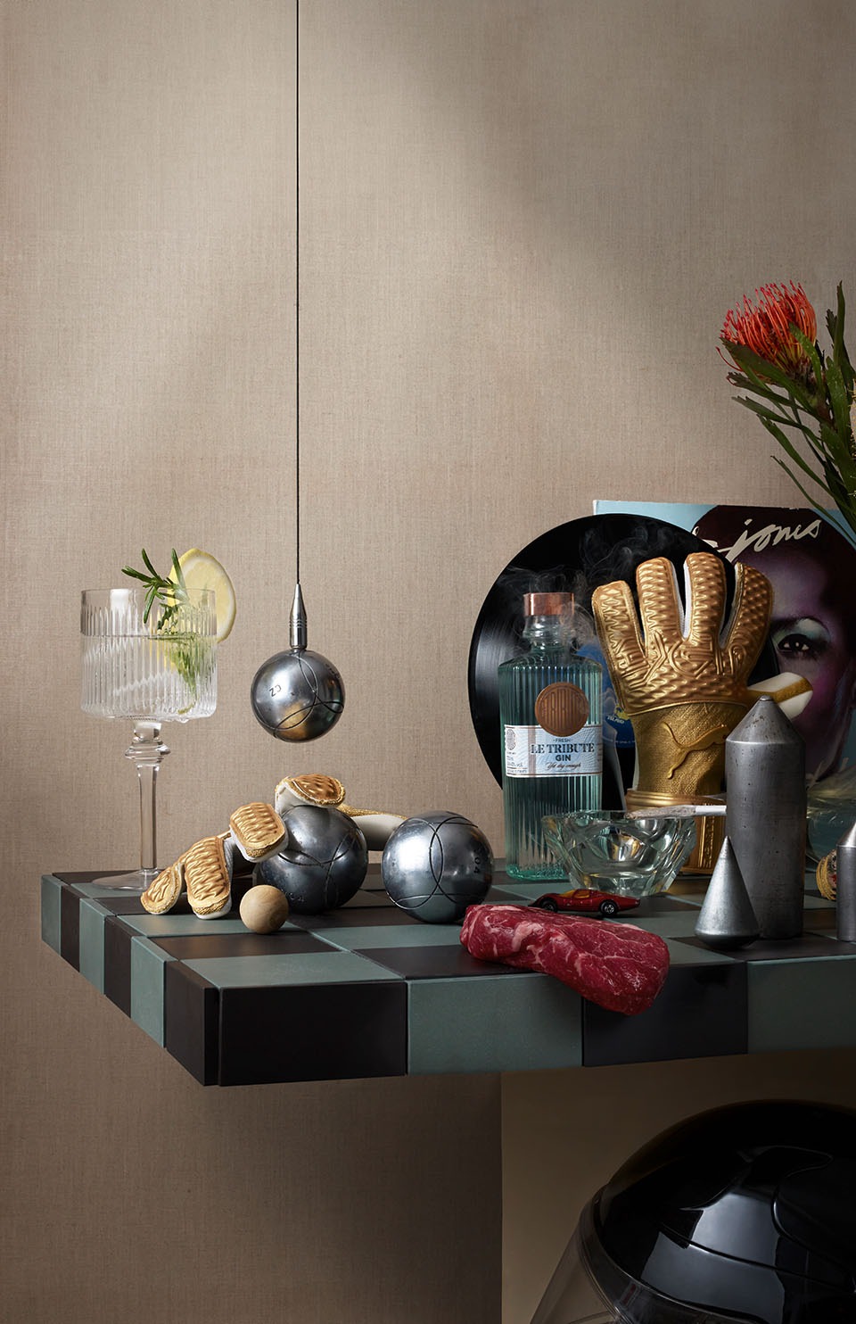 D_Bild_lusso_prusso_peng_15