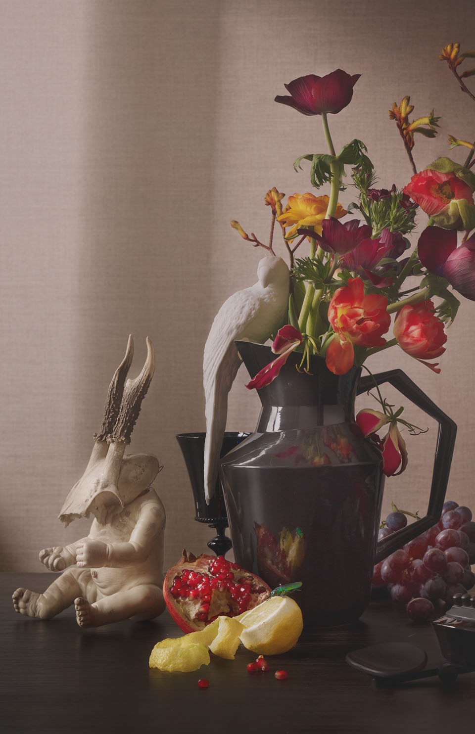 D_Bild_lusso_prusso_peng_16