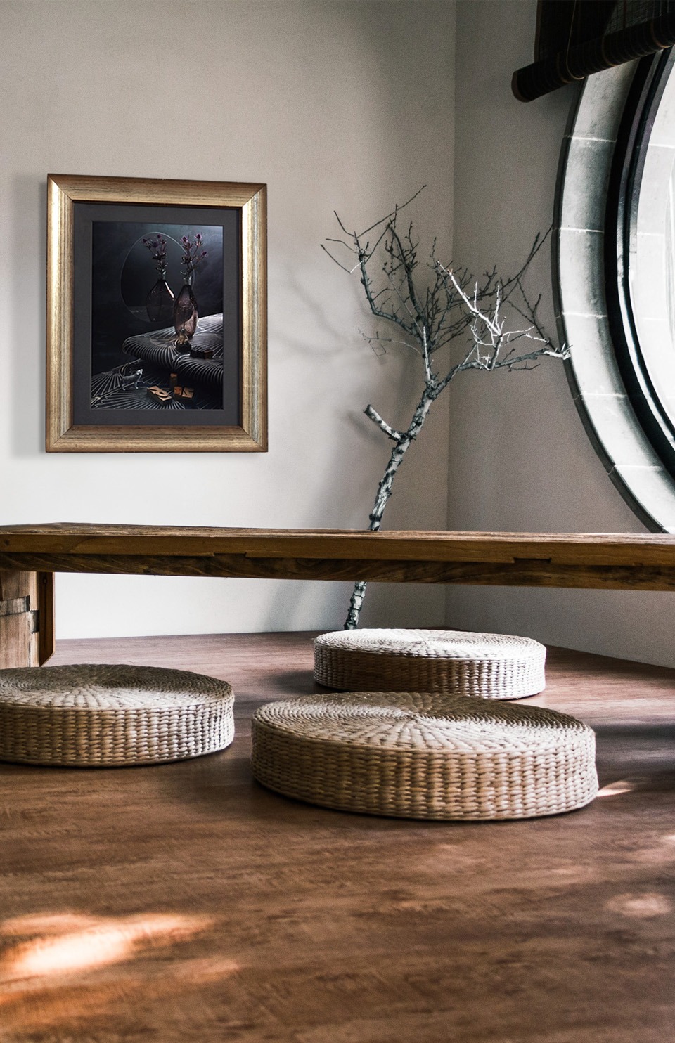 D_Bild_lusso_prusso_peng_21