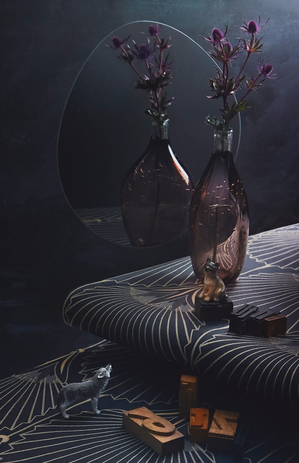 D_Bild_lusso_prusso_peng_24